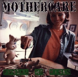 Mothercare : Fusoku No Kigen